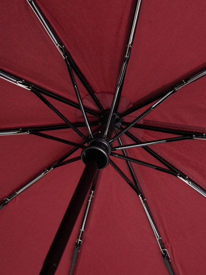 Зонт Monsen модель C1005bo — фото 4 - INTERTOP