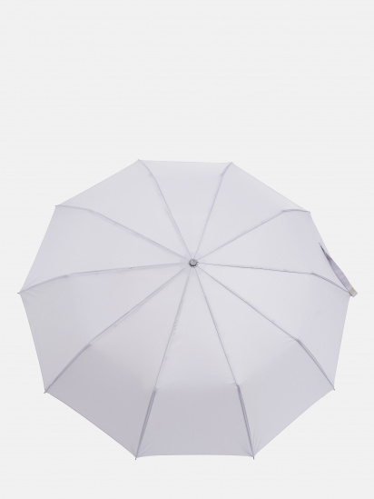 Зонт Monsen модель C1005gr — фото - INTERTOP