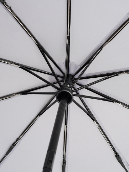Зонт Monsen модель C1005gr — фото 4 - INTERTOP