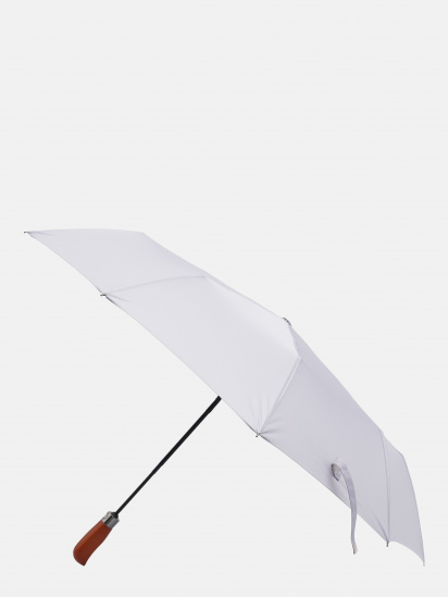 Зонт Monsen модель C1005gr — фото - INTERTOP