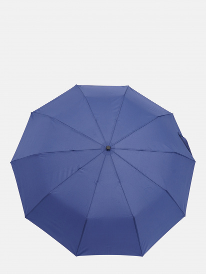 Зонт Monsen модель C1005n — фото - INTERTOP
