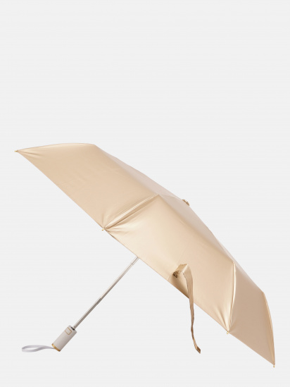 Зонт Monsen модель C10068bl — фото 4 - INTERTOP