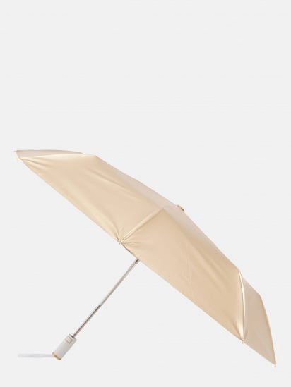 Зонт Monsen модель C10068blue — фото - INTERTOP