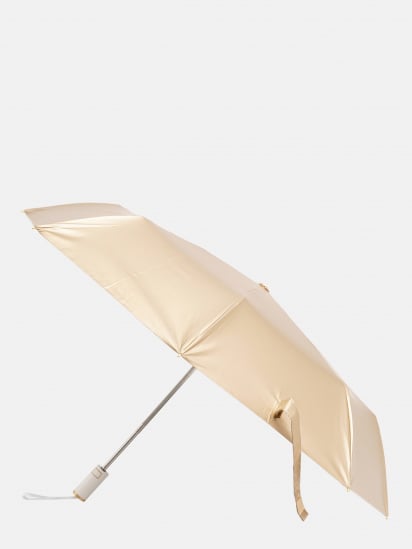 Зонт Monsen модель C10068gr — фото - INTERTOP