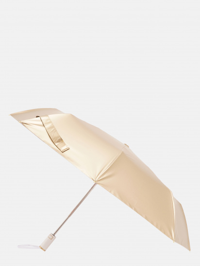 Зонт Monsen модель C10068p — фото - INTERTOP