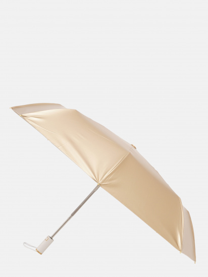 Зонт Monsen модель C10068w — фото - INTERTOP