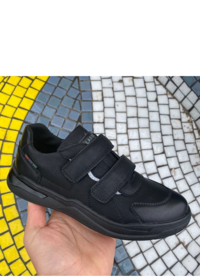 Туфлі JONG GOLF модель C10376-30 — фото 3 - INTERTOP