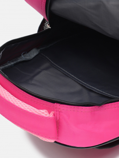 Рюкзак Monsen модель C10dr10-pink — фото 5 - INTERTOP