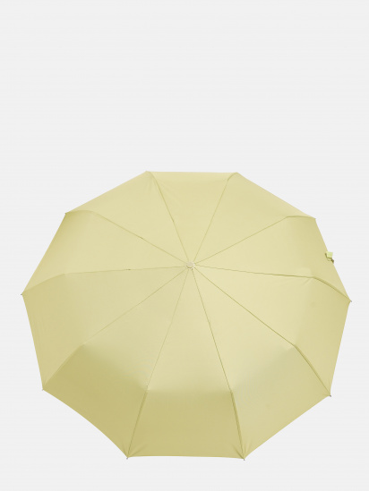 Зонт Monsen модель C1112o-olive — фото - INTERTOP