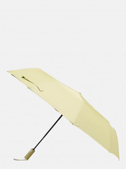 Зонт Monsen модель C1112o-olive — фото - INTERTOP
