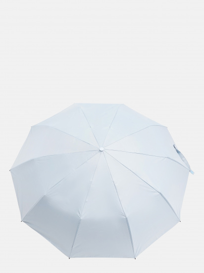Зонт Monsen модель C1112sk-blue — фото - INTERTOP