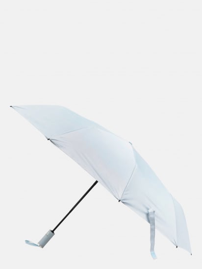 Зонт Monsen модель C1112sk-blue — фото - INTERTOP