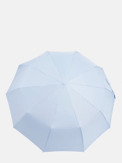 Зонт Monsen модель C12013sk-blue — фото - INTERTOP