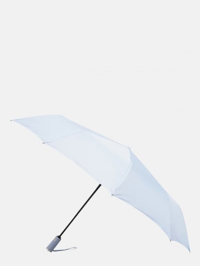 Зонт Monsen модель C12013sk-blue — фото - INTERTOP