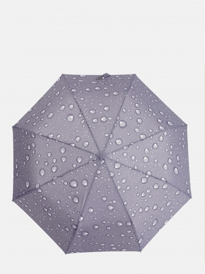 Зонт Monsen модель C13260gr-grey — фото - INTERTOP