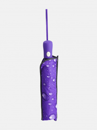 Зонт Monsen модель C13260v-violet — фото 4 - INTERTOP