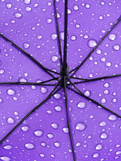Зонт Monsen модель C13260v-violet — фото 5 - INTERTOP
