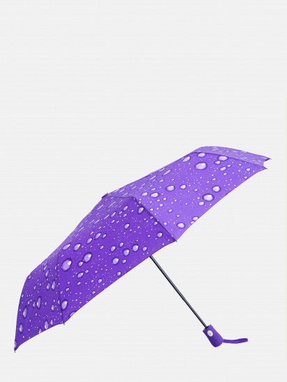 Зонт Monsen модель C13260v-violet — фото - INTERTOP