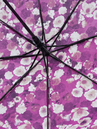 Зонт Monsen модель C13263pur-purple — фото 3 - INTERTOP