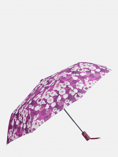 Зонт Monsen модель C13263pur-purple — фото - INTERTOP