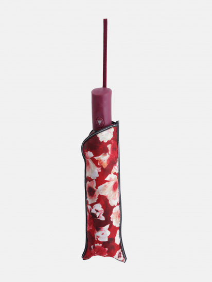 Зонт Monsen модель C13263r-red — фото 5 - INTERTOP