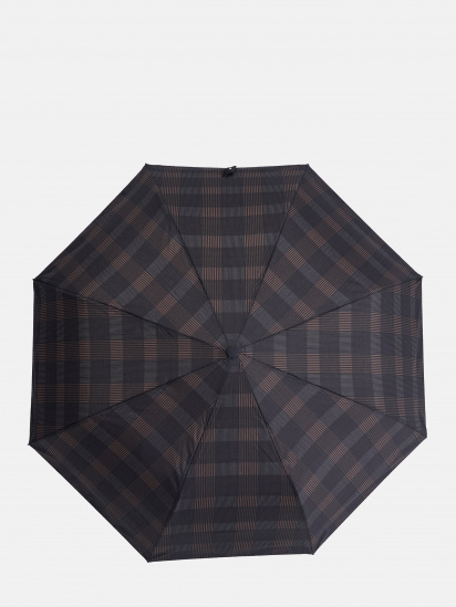 Зонт Monsen модель C13265abr-brown — фото - INTERTOP