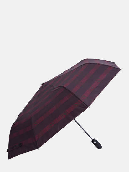 Зонт Monsen модель C13265aburg-grey — фото - INTERTOP