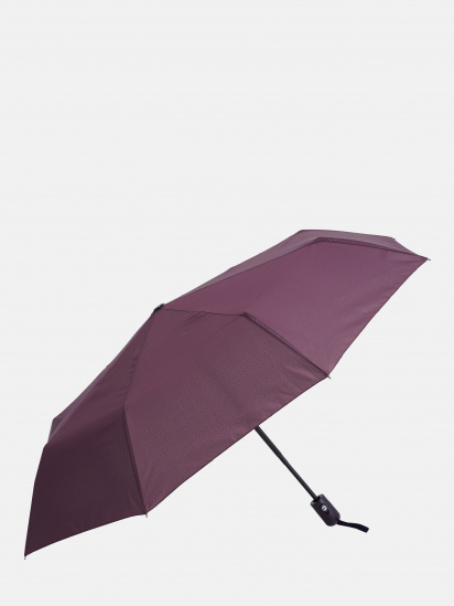 Зонт Monsen модель C13325bo-bordo — фото - INTERTOP