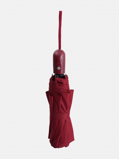 Парасолька Monsen модель C13325r-red — фото 4 - INTERTOP