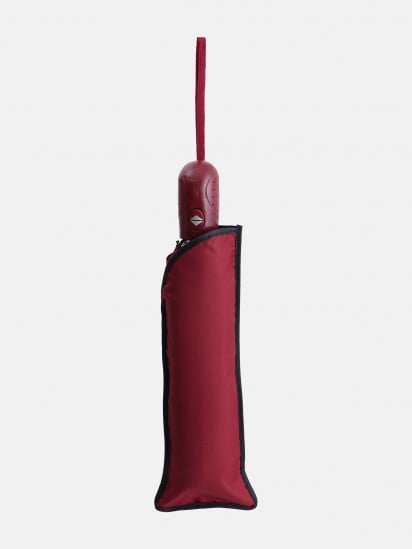 Парасолька Monsen модель C13325r-red — фото 5 - INTERTOP