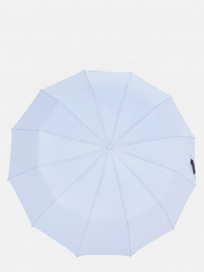 Зонт Monsen модель C18816bl-blue — фото - INTERTOP