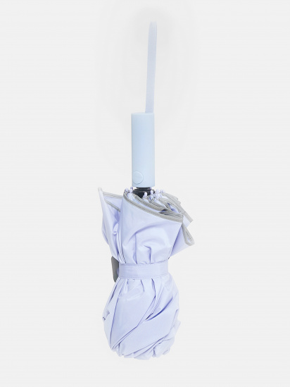 Зонт Monsen модель C18816bl-blue — фото 3 - INTERTOP