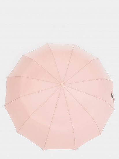 Зонт Monsen модель C18816p-pink — фото - INTERTOP