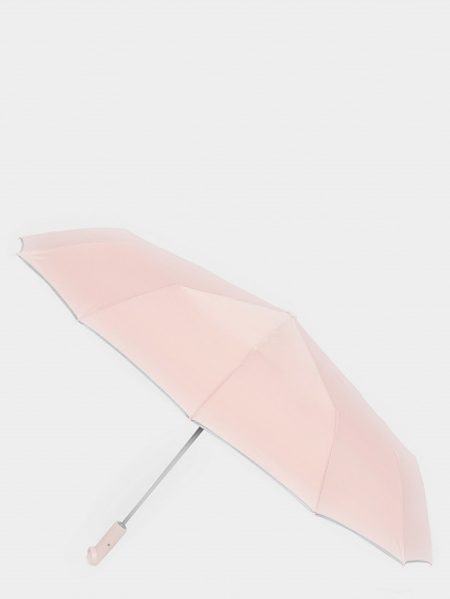 Парасолька Monsen модель C18816p-pink — фото - INTERTOP