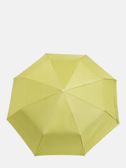 Зонт Monsen модель C18894gr-green — фото - INTERTOP