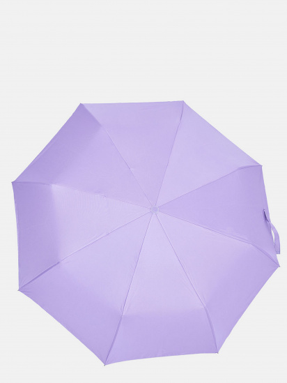 Зонт Monsen модель C18906-violet — фото - INTERTOP