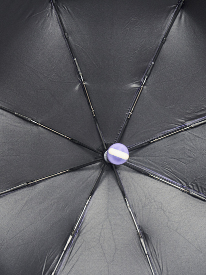 Зонт Monsen модель C18906-violet — фото 3 - INTERTOP