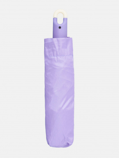 Зонт Monsen модель C18906-violet — фото 4 - INTERTOP