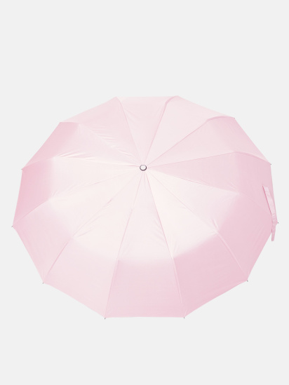 Зонт Monsen модель C1892p-pink — фото - INTERTOP