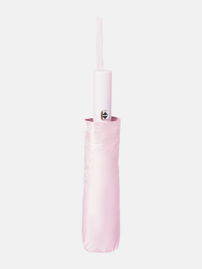 Зонт Monsen модель C1892p-pink — фото 5 - INTERTOP