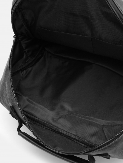 Рюкзак Monsen модель C1920bl-1-black — фото 5 - INTERTOP
