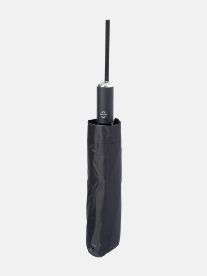 Зонт Monsen модель C1GD02179bl-black — фото 5 - INTERTOP
