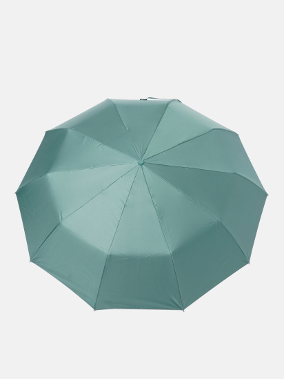 Зонт Monsen модель C1GD02179g-green — фото - INTERTOP