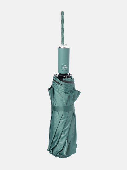 Зонт Monsen модель C1GD02179g-green — фото 4 - INTERTOP