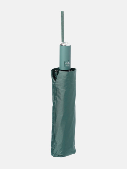Зонт Monsen модель C1GD02179g-green — фото 5 - INTERTOP
