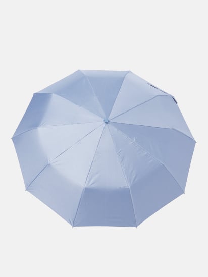 Зонт Monsen модель C1GD02179n-blue — фото - INTERTOP