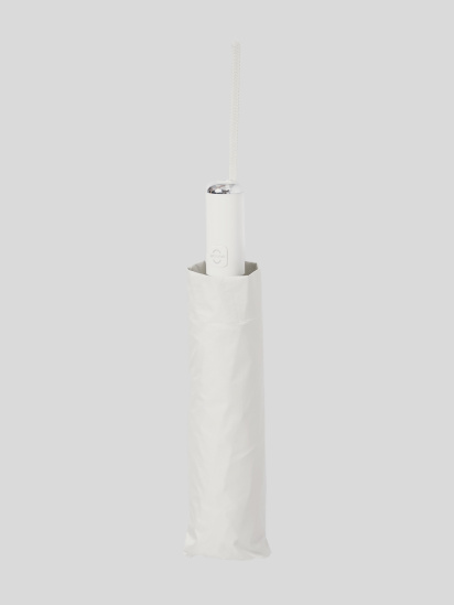 Парасолька Monsen модель C1GD02179w-white — фото 5 - INTERTOP