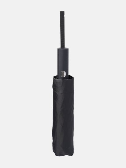 Зонт Monsen модель C1GD1665-1bl-black — фото 5 - INTERTOP