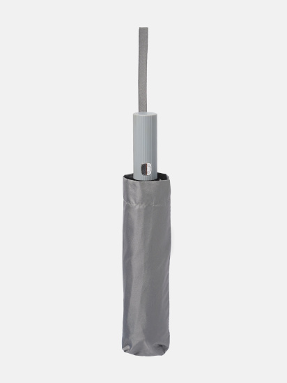 Зонт Monsen модель C1GD1665-1gr-gray — фото 5 - INTERTOP
