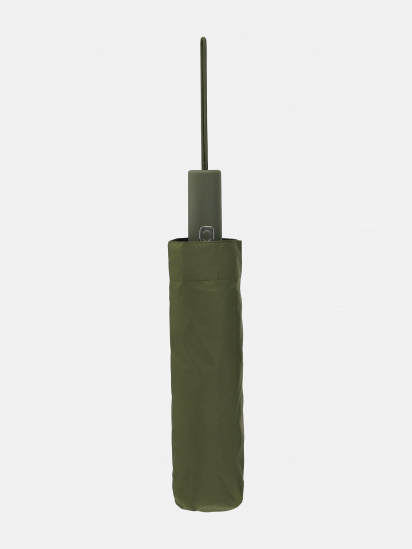 Зонт Monsen модель C1GD23001g-green — фото 3 - INTERTOP